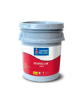 Pintura latex peninsular 1-cubeta sherwin williams blanco nuevo