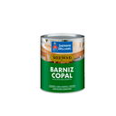 Barniz colonial copal economico 1-galon sherwin williams