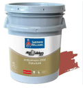 Cubeta de anticorrosivo para estructura sherwin williams c62asa2 gris