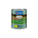 Pintura para canchas deportivas 1-galon sherwin williams verde