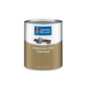 Anticorrosivo para estructura y techos metalicos 1/4-galon sherwin williams c62gcr1 verde