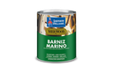 Barniz uso exterior 1/4 galon sherwin williams marino