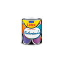 Pintura coloramica latex 1-galon sherwin williams rosado