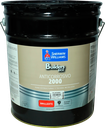 Cubeta de anticorrosivo para estructura sherwin williams c62wcr1 blanco