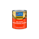 Sellador concentrado 1/4-galon sherwin williams n.46