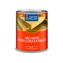 Sellador super concentrado 1-galon sherwin williams