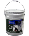 Base de aceite colonial ultra profunda 1-cubeta sherwin williams