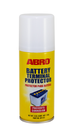 Protector de bateria en spray 5 onzas abro bp-675