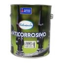 Anticorrosivo basico 1-galon sherwin williams n77gsa2 verde