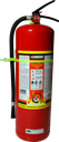 Extinguidor recargable 20 libra abro fe-939