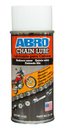 Lubricante para cadena 4 onzas abro cl-100