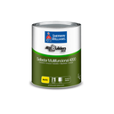 Sellador multifuncional 1-galon sherwin williams 4000 blanco