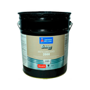 Cubeta de anticorrosivo para estructura sherwin williams c62bcr1 negro