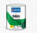 Masilla plastica 1-galon sherwin williams n81wp1 blanco mate