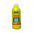 Coolant para radiador 1-litro abro ec-504 verde