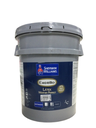 Base latex para trabajo exterior 1-cubeta sherwin williams extra blanco satinado