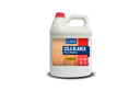 Pegamento cola blanca 1-galon sherwin williams