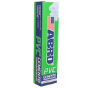 Pegamento pvc en pasta 50 gramos abro pvc 50-g-mm