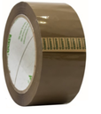 Tape avana 2"x30yd gral abro c/cod barra