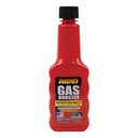 Aditivo gasolina 5.25-onzas abro gt-507-6-r