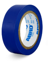 Tape electrico 3/4"x30'(10yd)et-912 abro azul