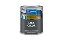 Laca profesional para madera 1-galon sherwin williams blanco