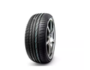 Llanta radial para carro rin #15 235/75 ling long4pr 105t negro