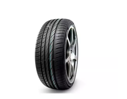 [82908] Llanta radial para carro rin #15 235/75 ling long4pr 105t negro