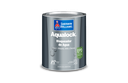 Base profunda bloqueador de agua aqualock 1/4-galon sherwin williams