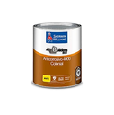 Anticorrosivo colonial 1/4-galon sherwin williams negro mate