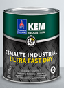 Base fast dry 1-galon sherwin williams amarillo caterpillar