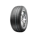 Llanta radial para carro rin #15 205/55 ling long comfort master negro