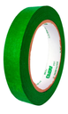 Masking 3/4"x60yd auto verde abro c/bar