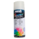 Pintura en spray para flores abro fsp-400 lila