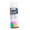 Pintura en spray para flores abro fsp-400 rosado