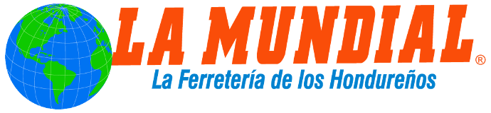 Ferreteria La Mundial