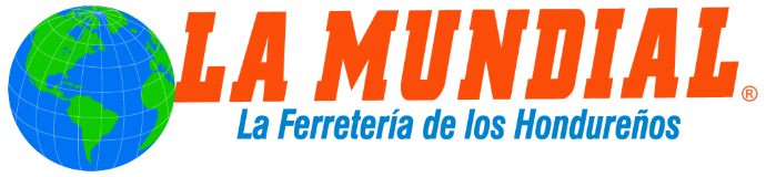 La Mundial