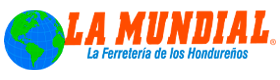 La Mundial